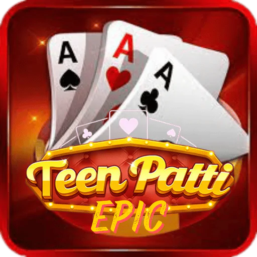 teen patti lest download
