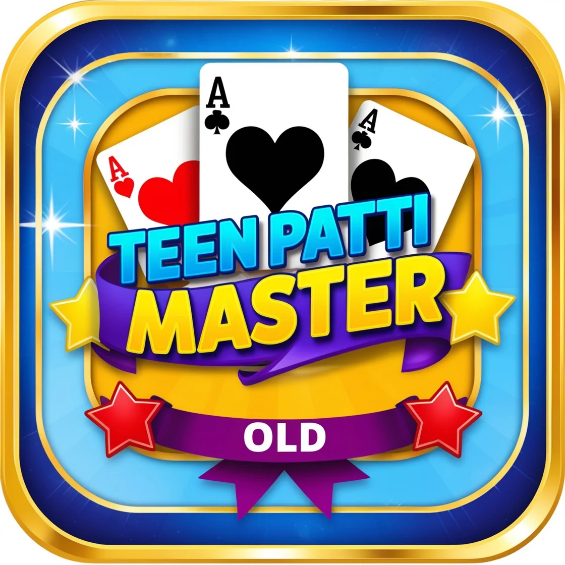 junglee teen patti downloadable content download