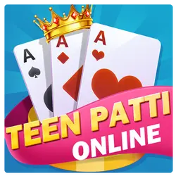 teen patti apps 51 bonus download