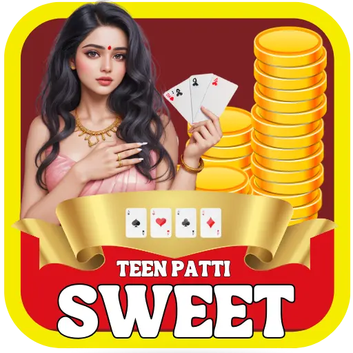 teen patti game home download