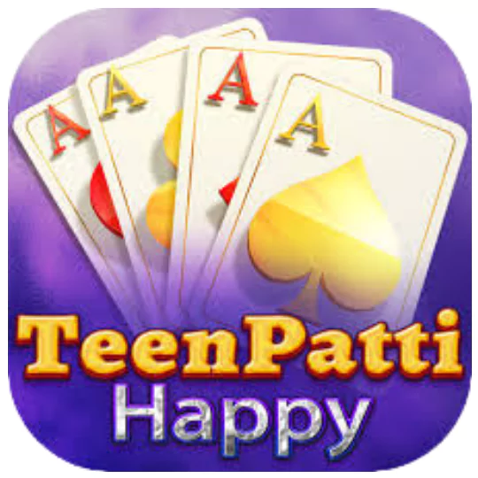 teen patti lets download