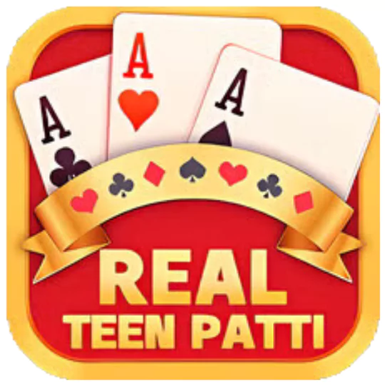 teen patti game indian download