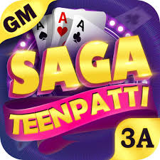 teen patti 100 withdraw download
