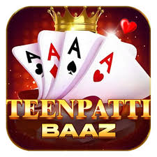 teen patti game master download download