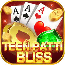 teen patti room 51 bonus download