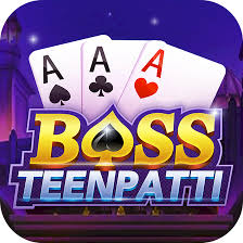 teen patti master games download