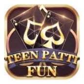 teen patti live 3 apk download