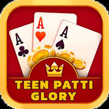 game teen patti online download