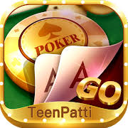 teen patti valor download