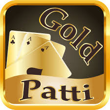 teen patti cyber download
