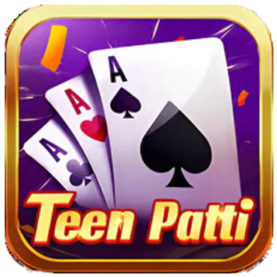 teen patti hazrat download