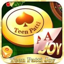 teen patti cheats download