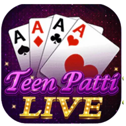 teen patti billi game download