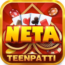 teen patti 3a game download