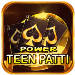 teen patti lotus download