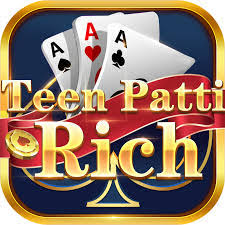 saga teen patti game download