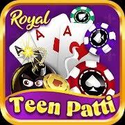 teen patti master old version real cash download