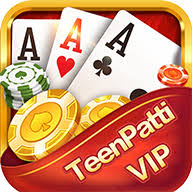 r teen patti joy download