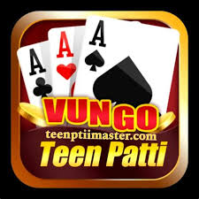 teen pattimaster download