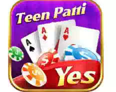 teen patti hack chips download