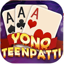 teen patti 91 download